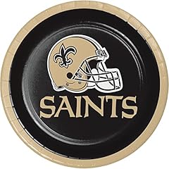 New Orleans Saints