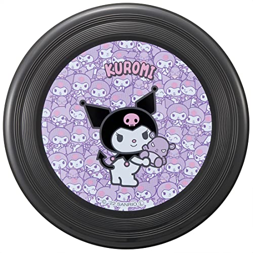 XP[^[(Skater) tCOfBXN tXr[ AEghA X|[c W[ OV 24cm N~ 낤 TI OFB1-A