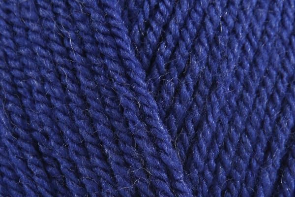 Stylecraft Special DK - Lobelia (1825), Single 100g Ball, Popular Knitting & Crochet Yarn, 100% Acrylic, 295 Metres