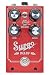 Supro Delay - Analog Delay Pedal