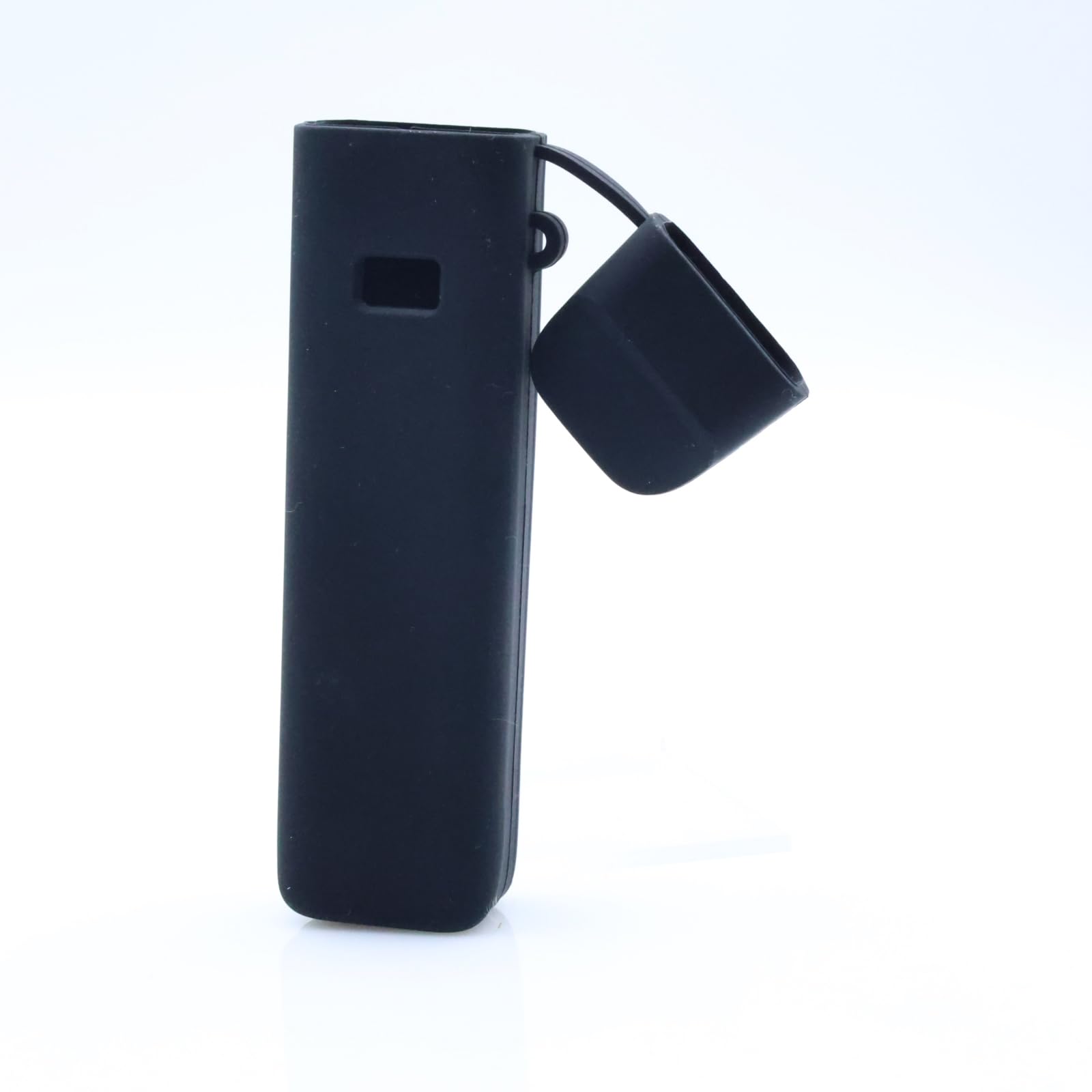 WratryParts Silicone Case Compatible with Vaporesso XROS Pro Kit | Protective, Durable Skin, Sleeve, Cover, Wrap, Gel, Case, shield (Black) : Amazon.co.uk: Electronics & Photo WratryParts Silicone Case Compatible with Vaporesso XROS Pro Kit | Protective, Durable Skin, Sleeve, Cover, Wrap, Gel, Case, shield (Black) : Amazon.co.uk: Electronics & Photo
