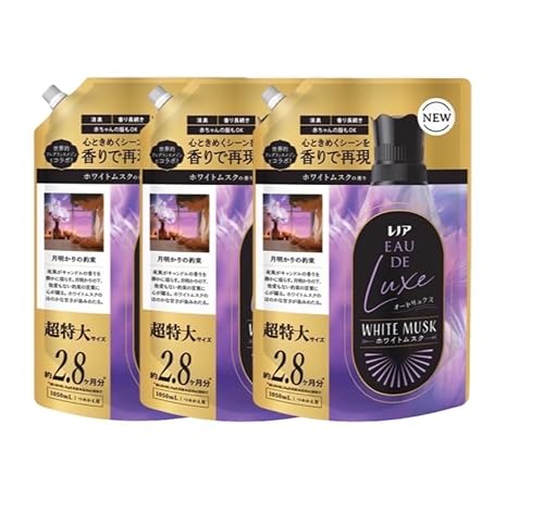 yTCYzmAI[hNX zCgXN lւp  炩dグ ÓdC} q bNX  T|[g h z (3)