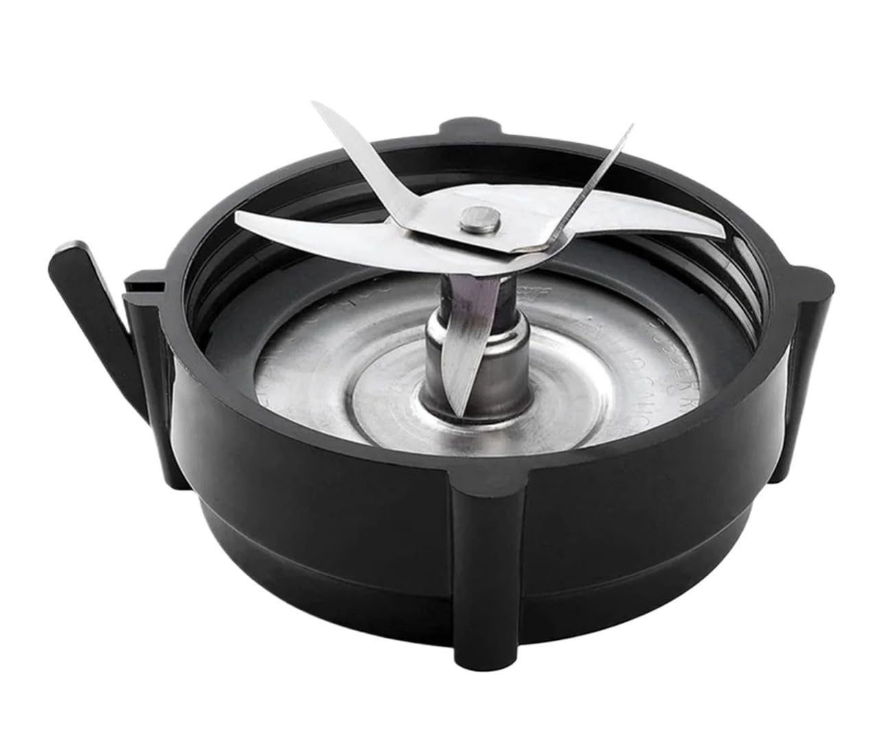 Lama Frullatore, Compatibile Con Il Frullatore Oster, Pro 1200
