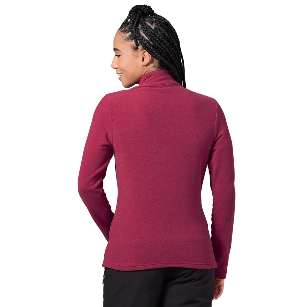 Odlo Herren Roy_542331 Roy (1er Pack)