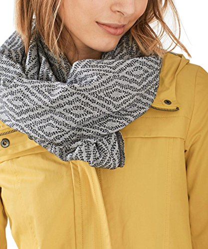 ESPRIT Sciarpa Donna
