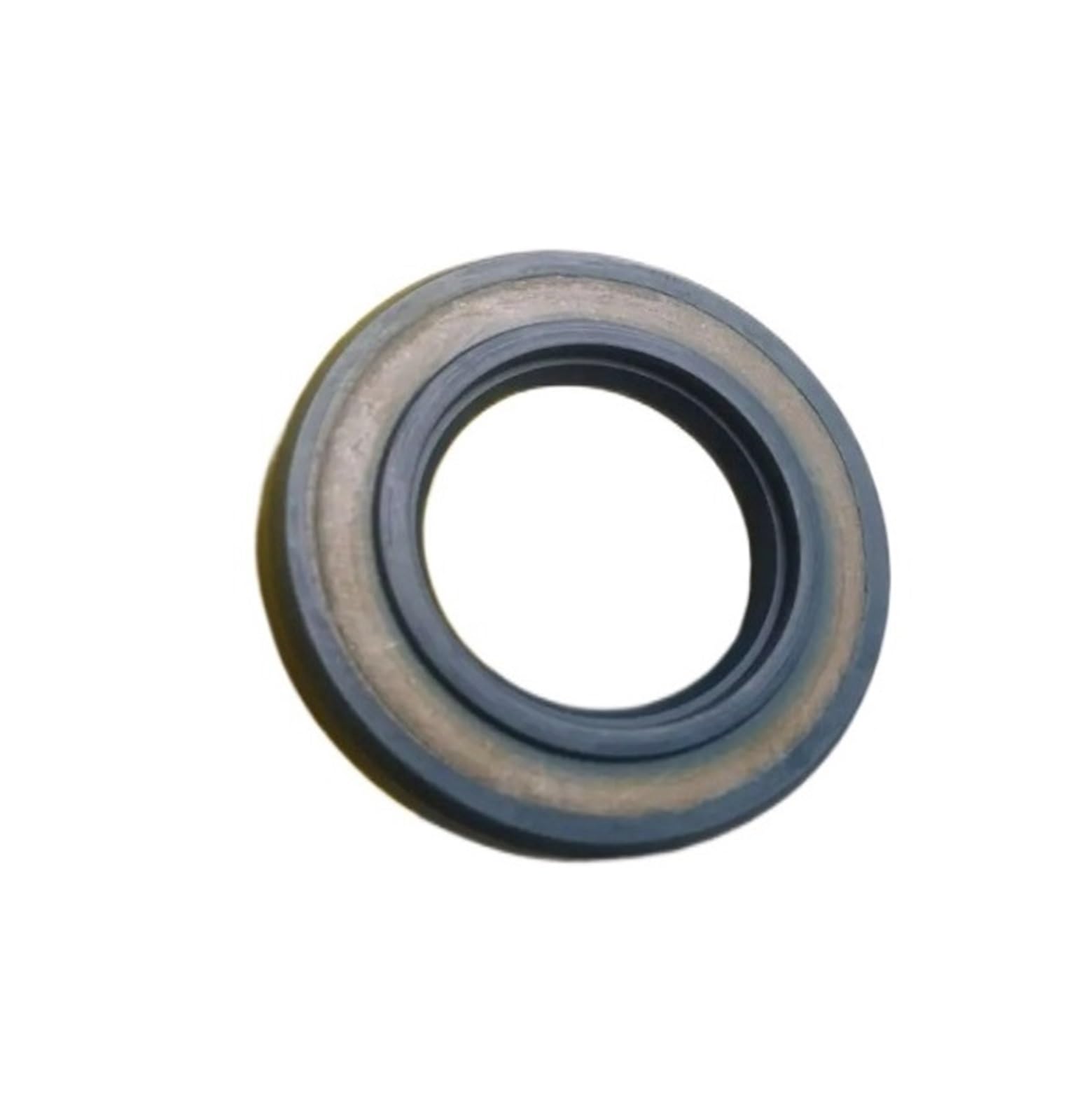 YMUGUEGH Oil Seal 20 * 35 * 5.3/4.1mm