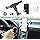 Keptrim for F150 Phone Mount