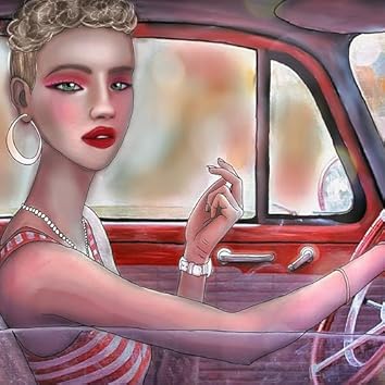 Кімнің күйеуі көкек? Транссексуалдар мен ханымдар туралы секс бейнелері