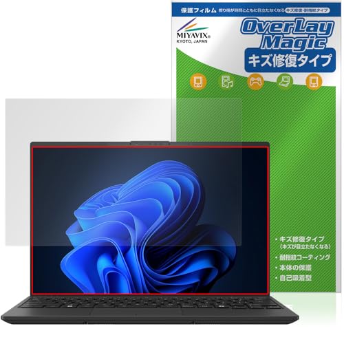 ~rbNX FMV Note UV[Y UA-K1 / WU1-K1 Ή ی tB C hw hCA {