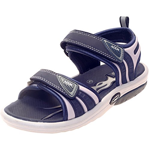 Image of ADDA Men's Slippers