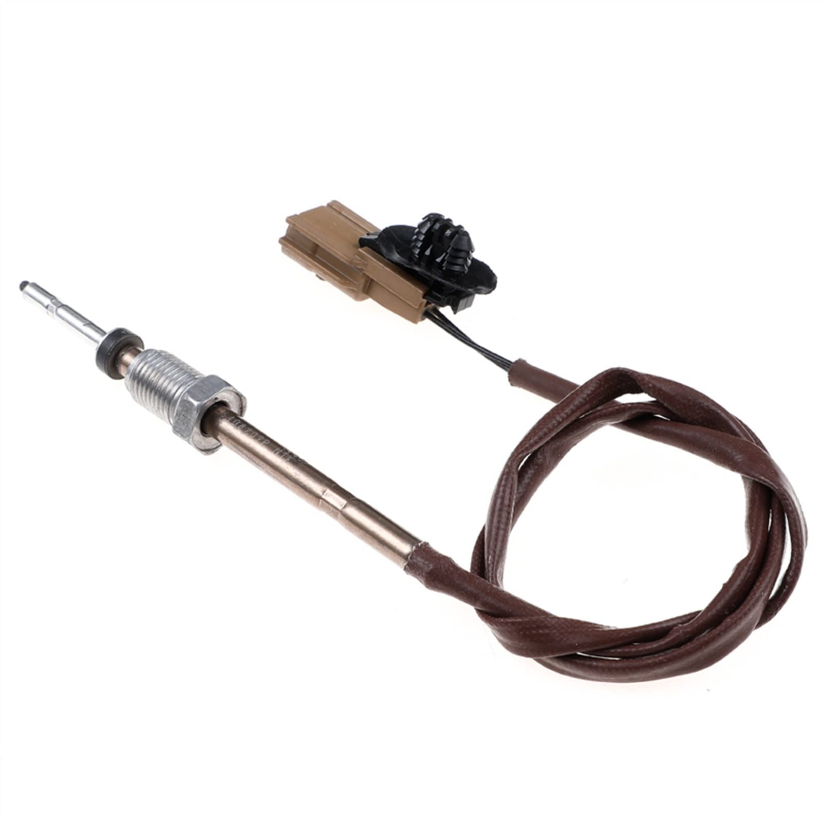 Sensor de temperatura de gases de escape del motor 226408209R 22640-8209R, accesorio for coche, 1 Uds.
