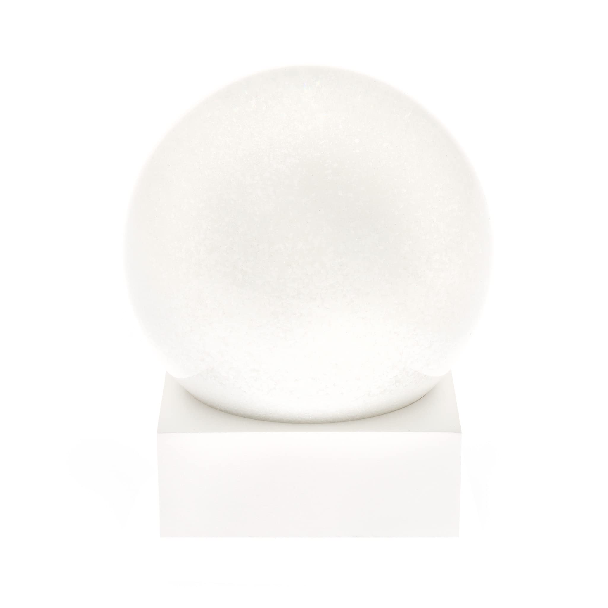 Amazon.co.jp: CoolSnowGlobes スノーストーム スノードーム : おもちゃ