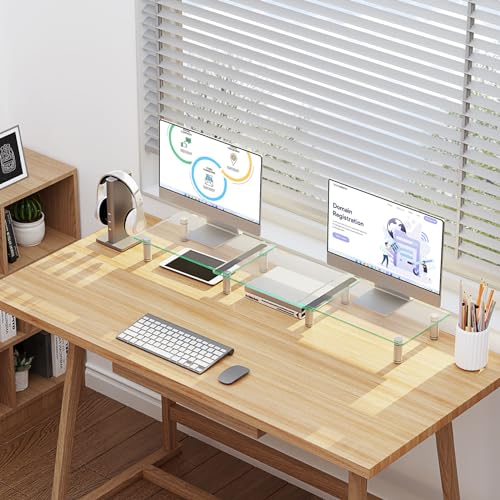 Consejos y reviews para comprar Soporte para vidrio templado los preferidos por los clientes. 15 Imagen adicional
