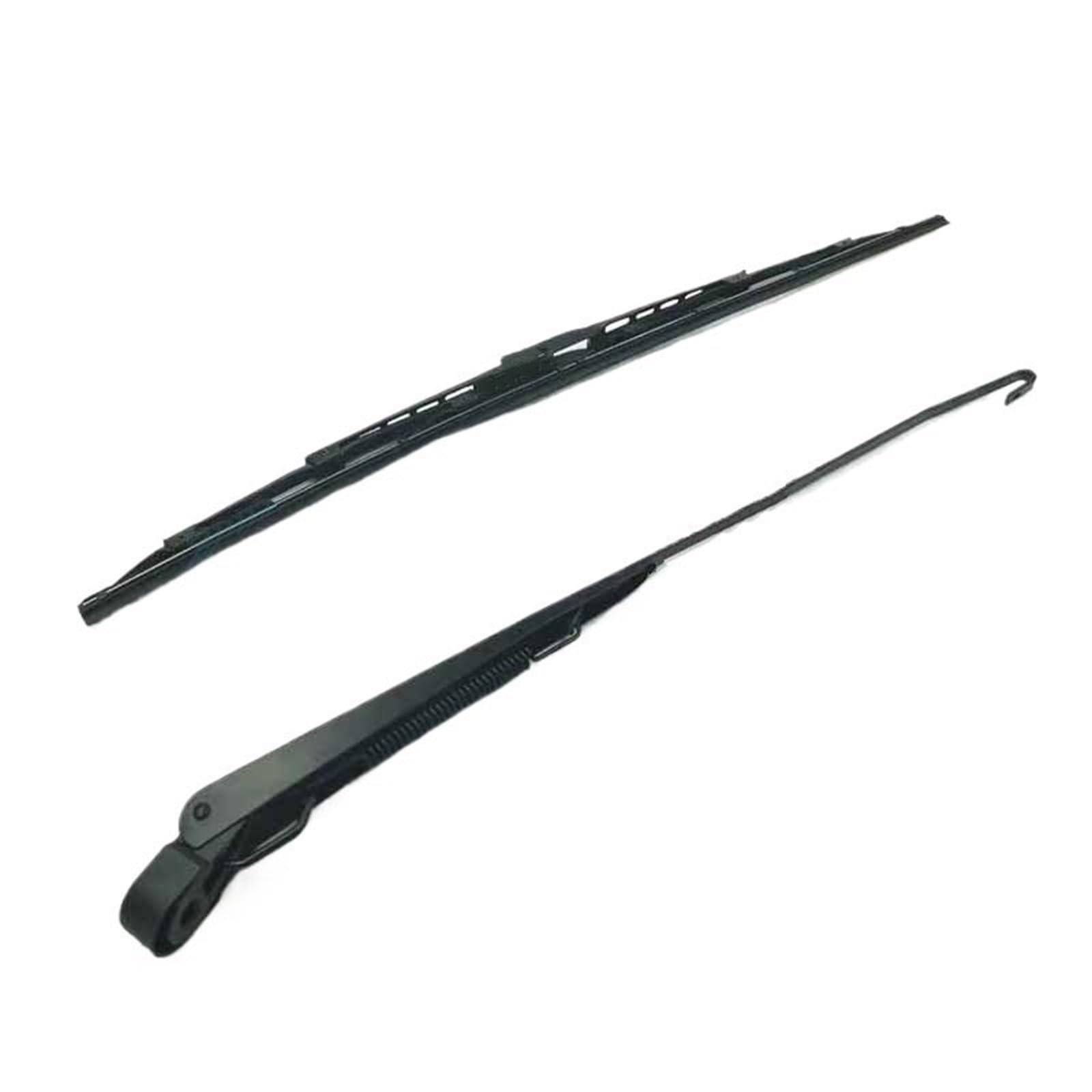 Silnik do szyb samochodowych Pióra wycieraczek Elektryczny silnik bez kości z/bez przełącznika Wycieraczka do roweru elektrycznego trójkołowego ﻿(Without switch 1Set,12V)