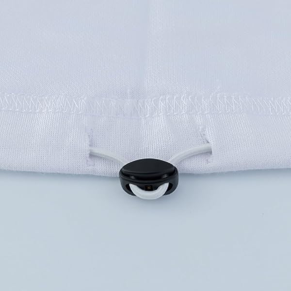 [グラディエーター] G-107 5ポケットTシャツ フェイスコットンドライ| 進化モデル 吸汗速乾 接触冷感 UVカット 半袖 - 5