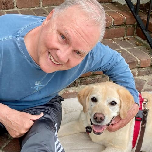 The Bill Crowe Interview.S1E2