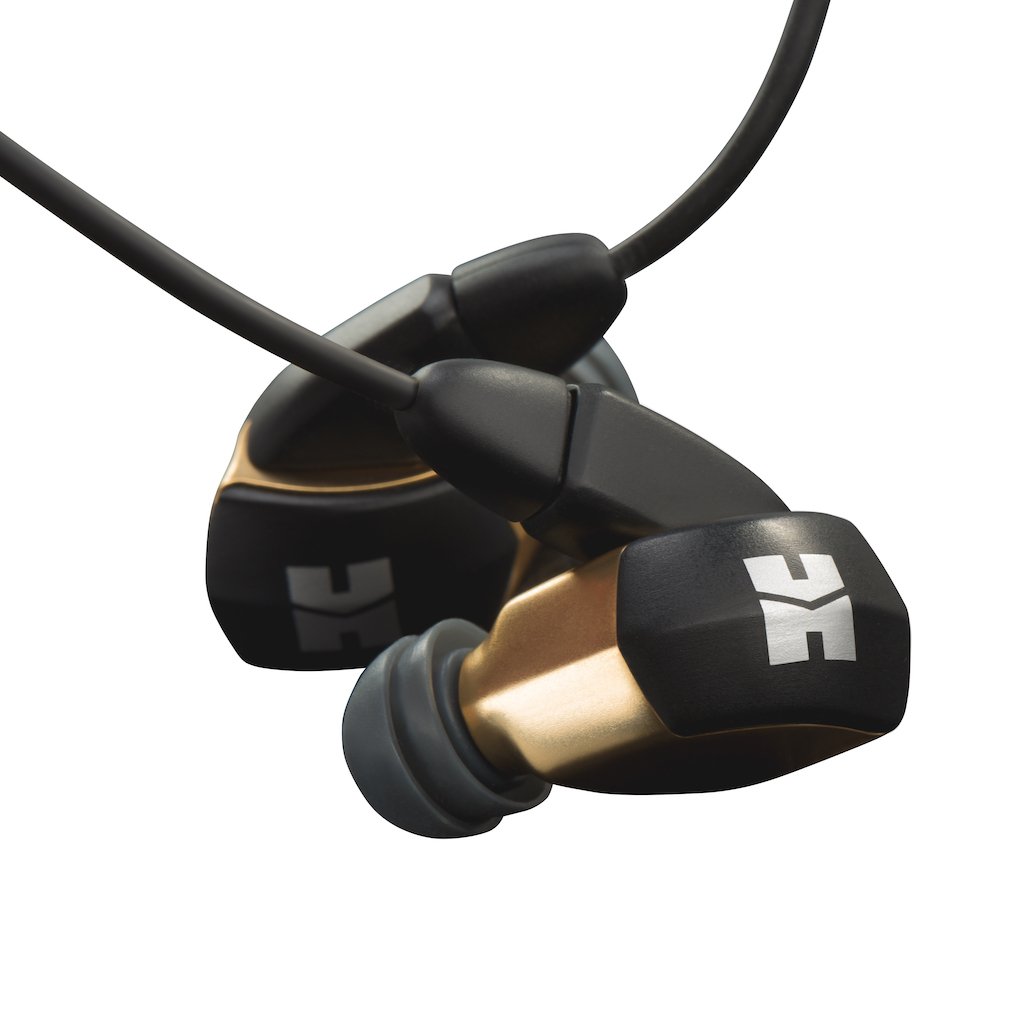 Amazon.co.jp: HIFIMAN ハイファイマン RE2000 Pro 旗艦モデル 