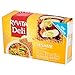 RYVITA Sesame Seed Crispbread Cmp, 250 GR