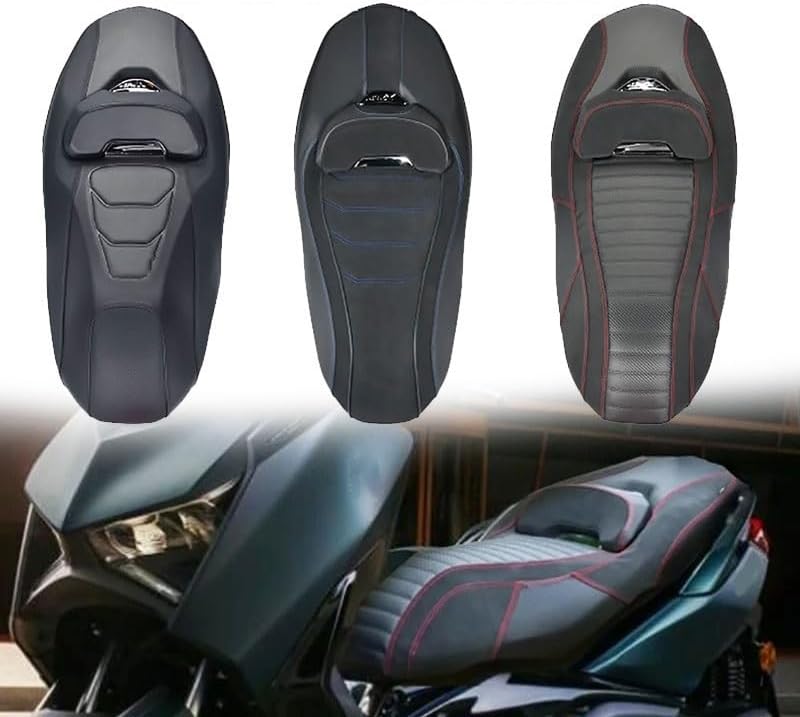 DW THE MILLENNIUM AT HORSESHOE BAY 置物 DW THE MILLENNIUM AT