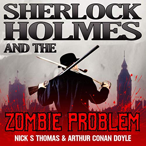 Start Your Day With A Heart-Pounding Full Audiobook.