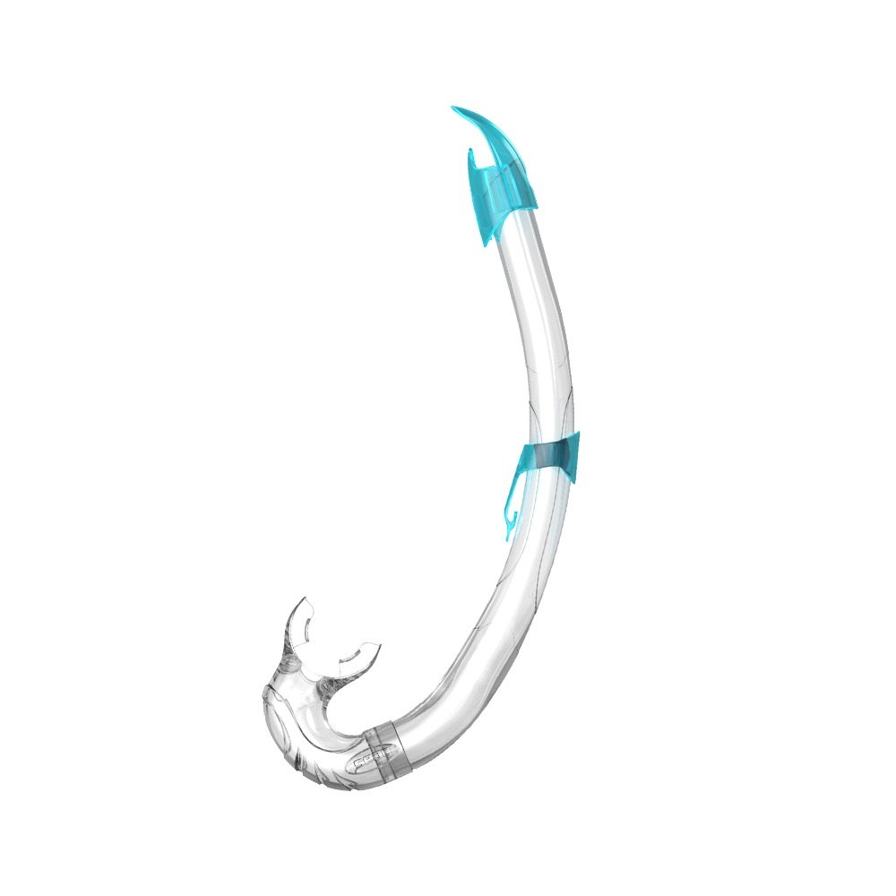 SEAC Snorkel Flash