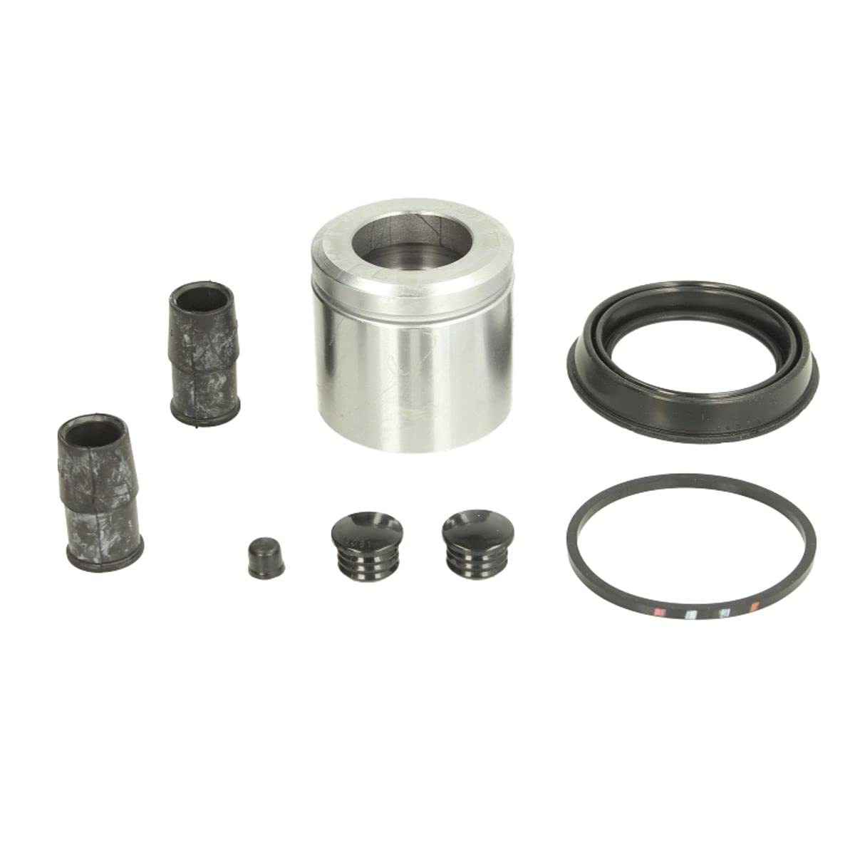 AUTOFREN SEINSA D41769C REPAIR KIT, BRAKE CALIPER