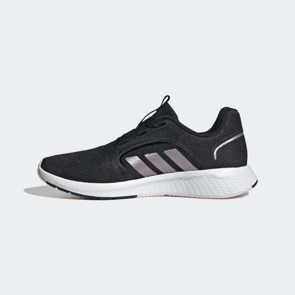 adidas gazelle silver green womens Women's Adidas, Court Team Bounce 2.0 Training Shoe — Peltz Shoes main image 1