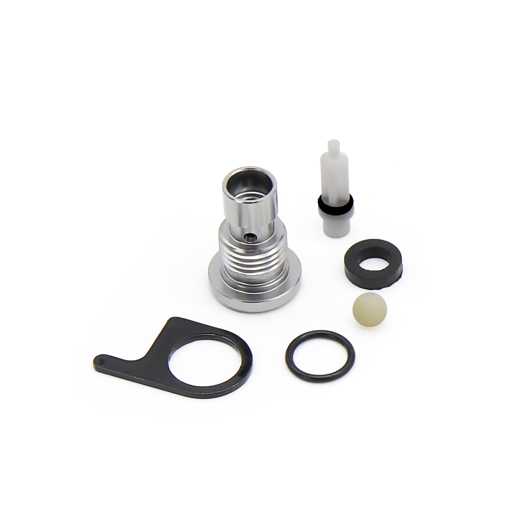 Metabo Framing Nailer Hitachi NV45AB Framing Nailer Repair Kit