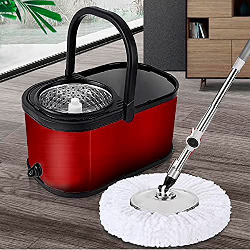 Jarcieria, Home Imagen adicional
