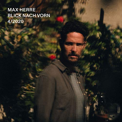 Max Herre