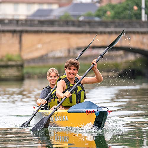 Aqua Marina Tomahawk AIR-K 375