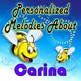 Carina has the Purple Sock Blues (Carrena, Carrina, Corina, Karrena, Karynna, Korina)