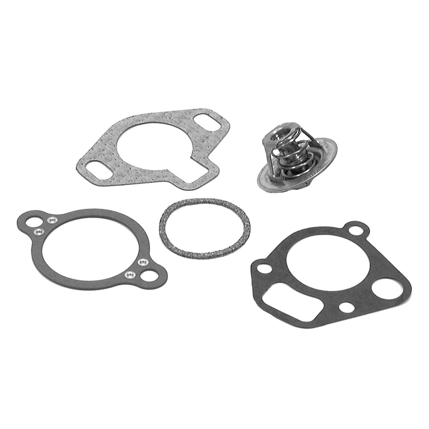 Quicksilver 807252Q3 Replacement Thermostat Kit