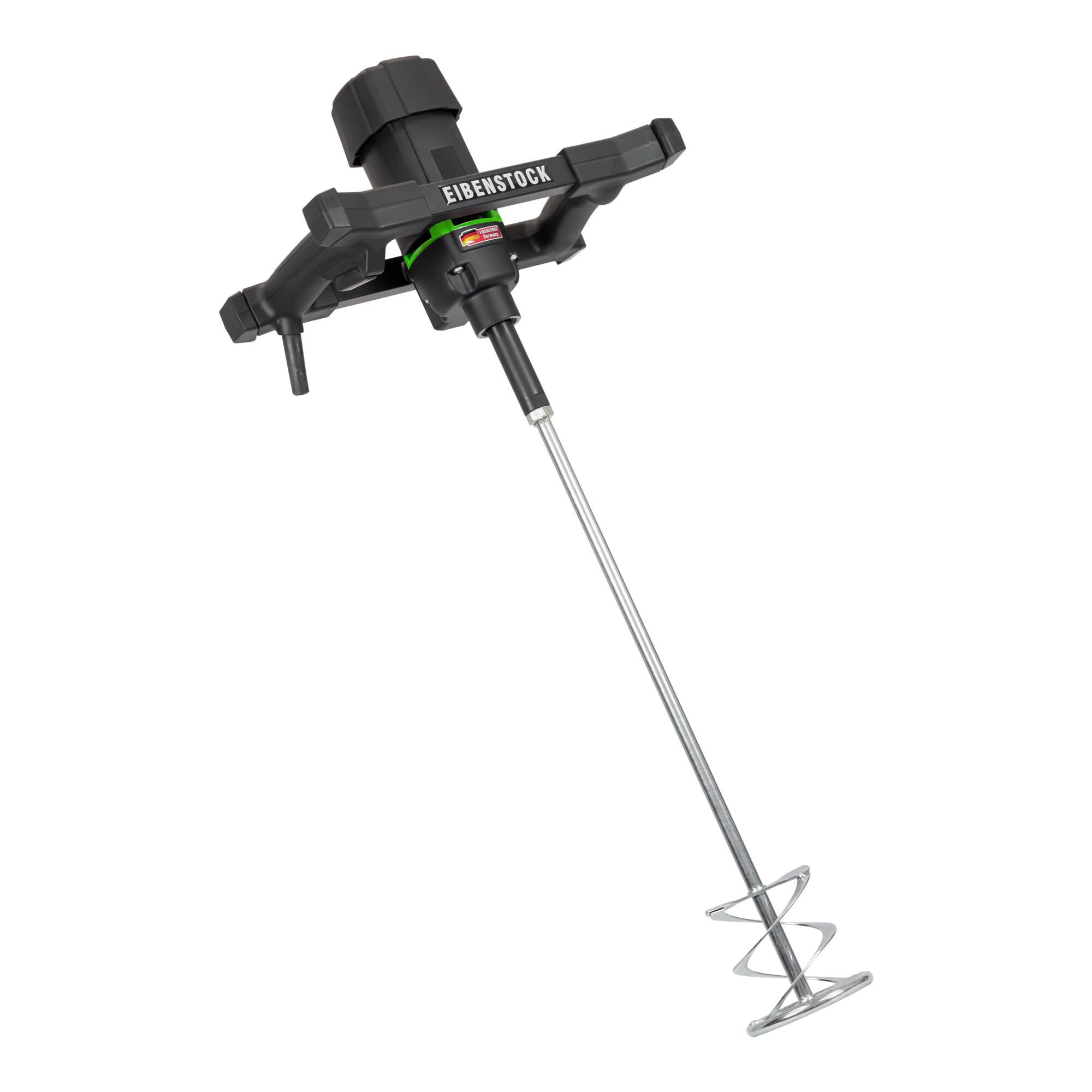 Eibenstock Rührwerk EHR 18.1 S Set