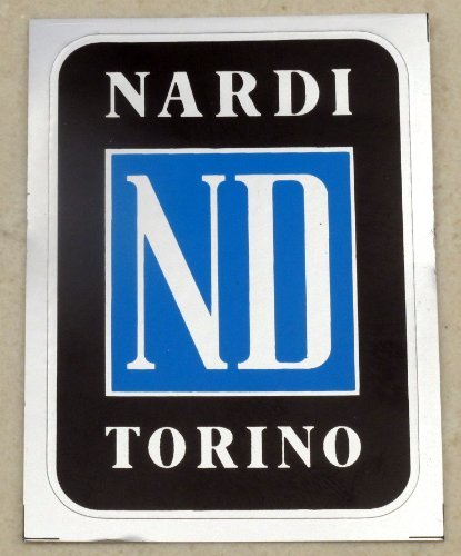 Amazon.co.jp: Nardi 