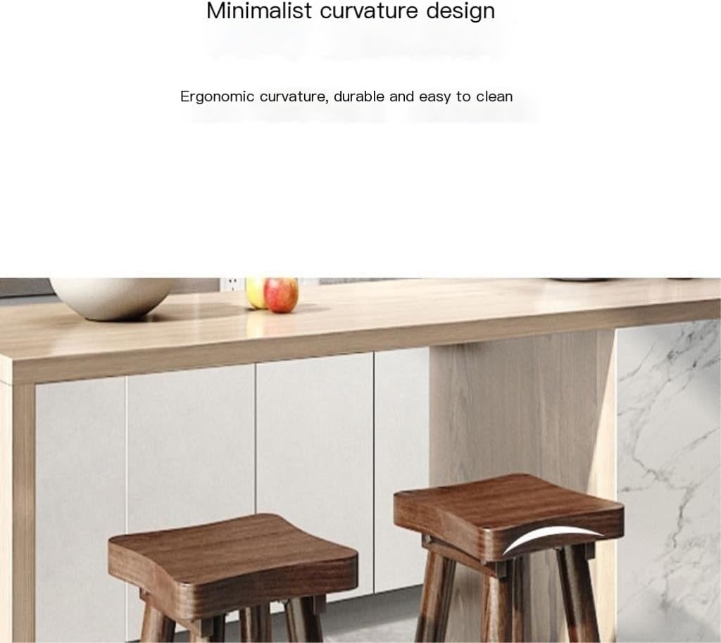 saquiサキリネンテーラードジャケット36五明祐子weeksdays伊藤まさこ