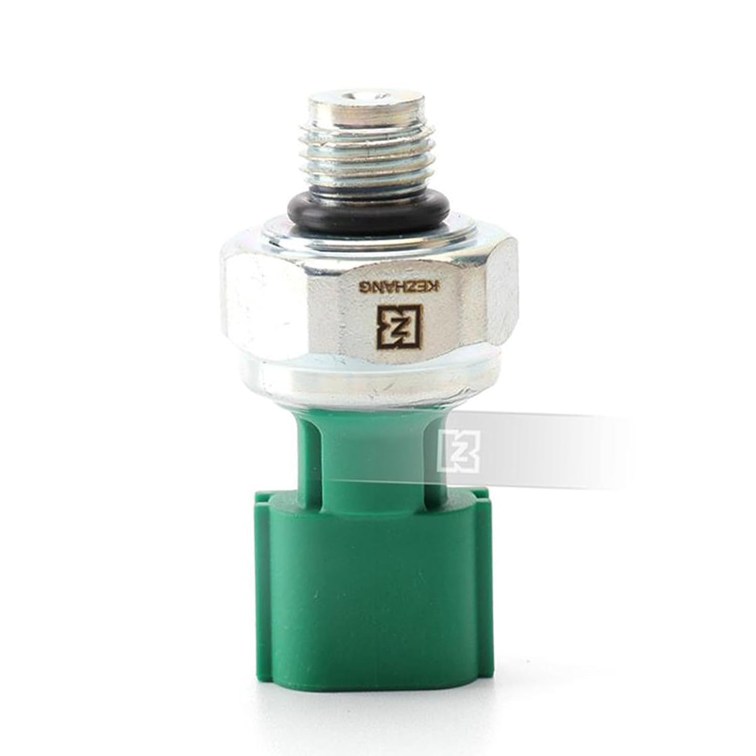 Common Rail Pressure Sensor 8-97328898-0 8973288980 HM-A00108 900748 DJCXYSM Compatible with HITACHI ZAX470