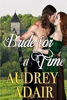 Bride for a Time 1548637734 Book Cover