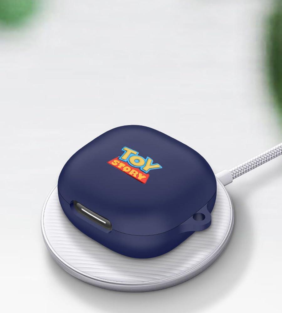 Amazon | [KOMININA] ケース Anker Soundcore P40i 用 ケース 可愛い