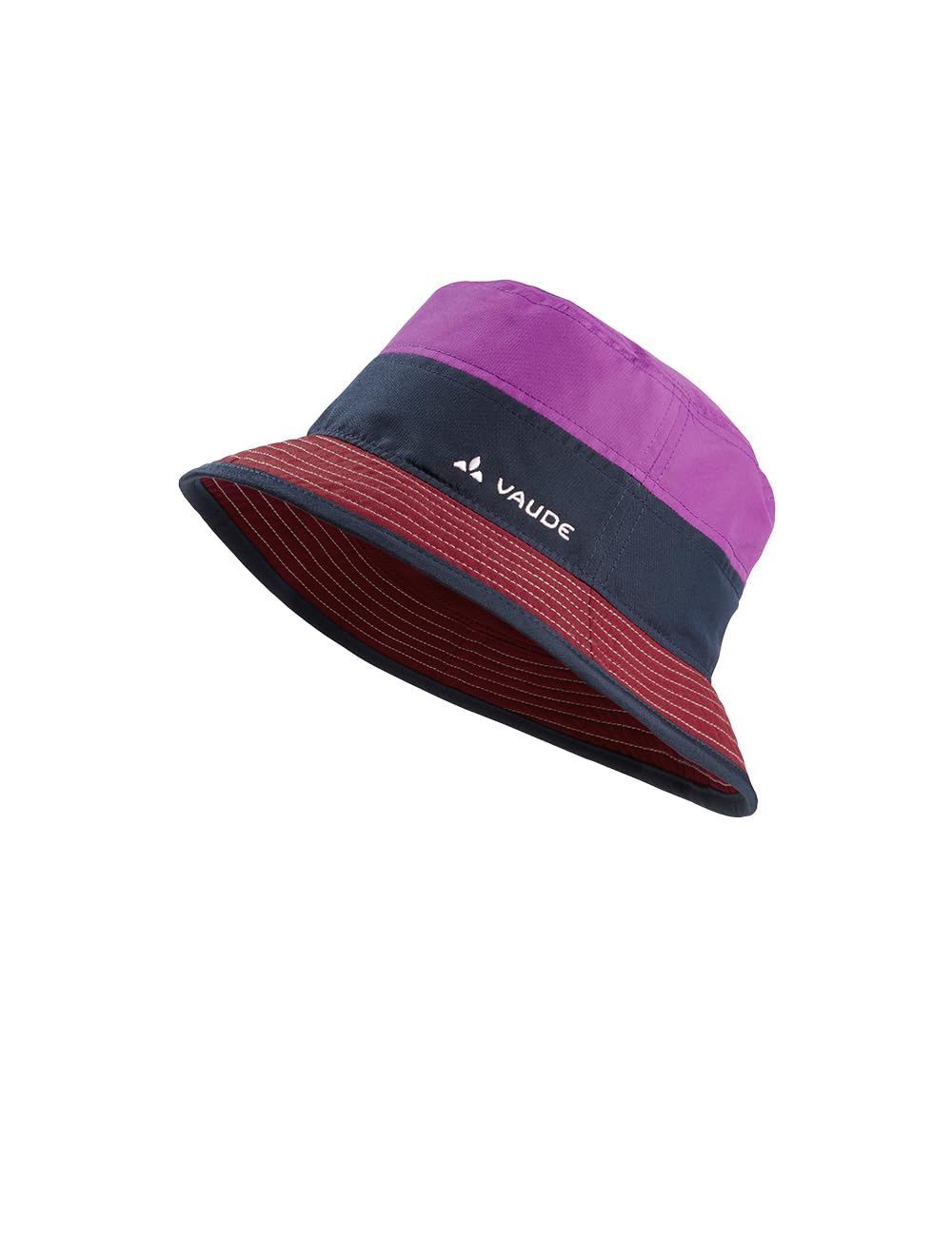 Vaude Prime Day Deals