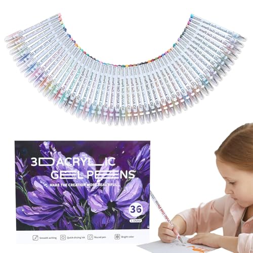 3DANCNy - 1.0mmQyACNA36F | ̊炩ȏSñAN}[J[ A[gANtgAJ[h쐬AhGAXNbvubNAW[iOANGCeBuvWFNgp