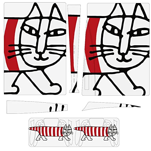 PS5 �X�L���V�[�� ���T�E���[�\�� PS5 �X�e�b�J�[�Q�[���@ Playstation5 �Z�b�g PS5�h���C�u�� �ɑΉ� �ی�J�o�[ �{�� �R���g���[���[ �X�L���t�B���� �J�o�[ �X�e�b�J�[ �C�A�h�~ ����h�~ �h�w�� �ی�V�[�� �S�ʕی� �v���C�X�e