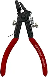 GEDORE R28994185 Alicate Travadeira