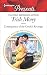 Consequence of the Greek's Revenge (One Night With Consequences Book 3659)
