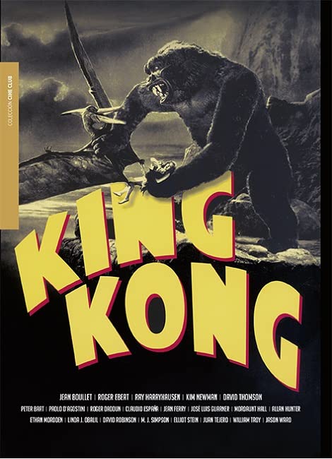 King Kong figurine de gorille géant en résine pour décoration extérieure