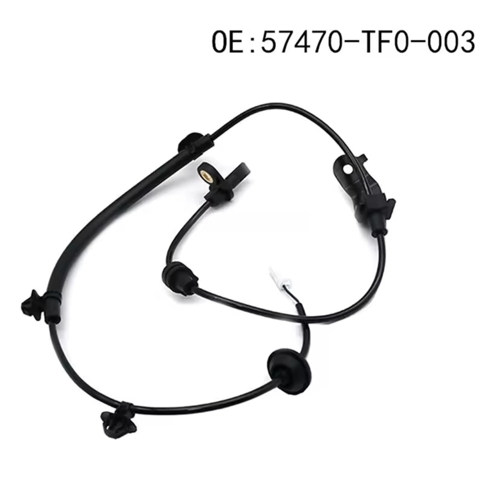 Sensor Velocidad Modulo Para CR-Z Para Insight Para Fit