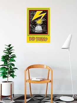 51oLyXzzkBL._AC_UF350,