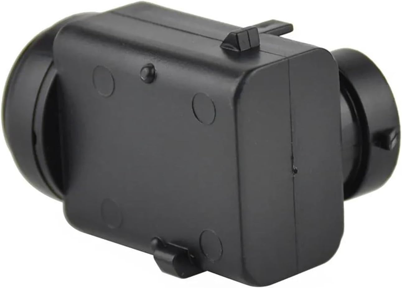 for CL500 SL600 2004-2006 Car Parking Sensor image 4