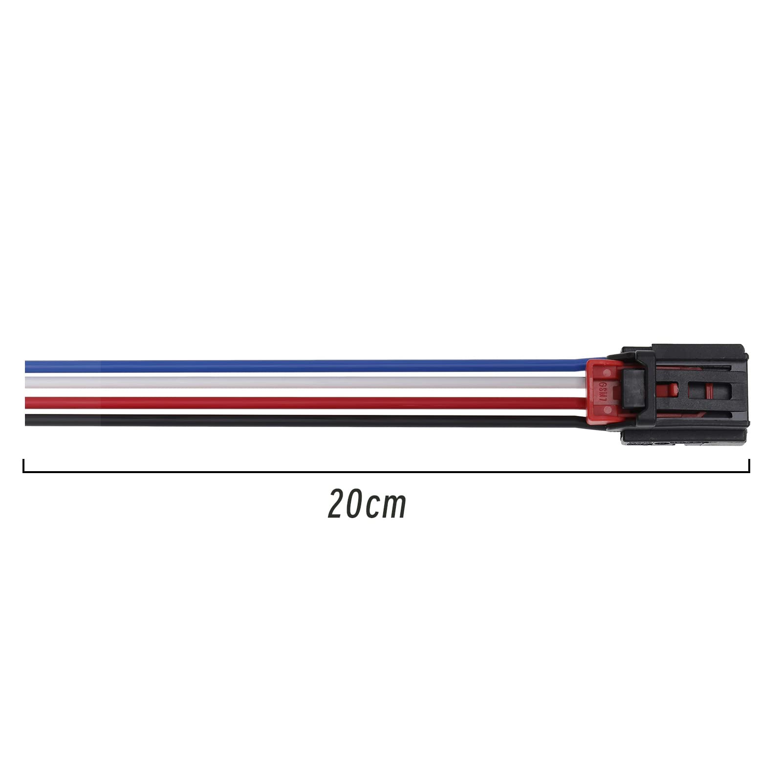 Rood Achterlicht Op Een Moderne Gele Auto Met Bezinning De Lichte Auto Van De Close Up Achter Rode Staart Image97303814 Rood Achterlicht Op Een Moderne Gele Auto Met Bezinning De Lichte Auto Van De Close Up Achter Rode Staart Image97303814