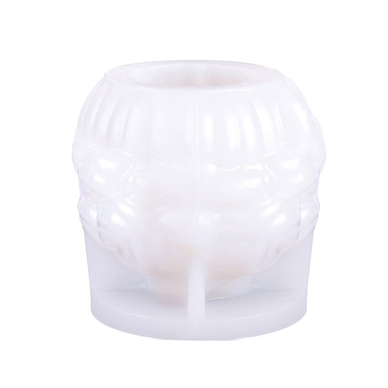 NEWFT Rose Silicone Molds Flower Molds Epoxy Resin Castings Plasters Rose Resin